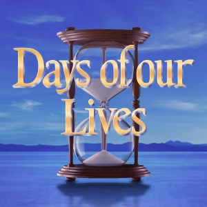 Stars of Peacock's DAYS OF OUR LIVES to Celebrate Season 60 at Annual Fan Event