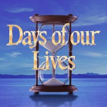 Stars of Peacock's DAYS OF OUR LIVES to Celebrate Season 60 at Annual Fan Event