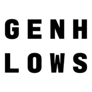 The Guggenheim Fellowship At 100 To Be Celebrated In Special Exhibit At The New York Historical
