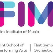 Individual Performance Tickets For FIM 2023-24 Season On Sale Now