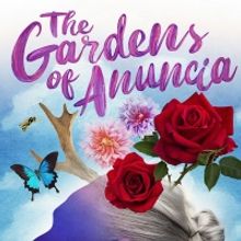 The Old Globe Sets Tentative Schedule for World Premiere of Michael John LaChiusa's T