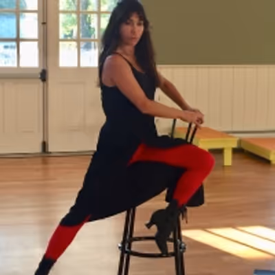 Broadway Veteran, Jamie Karen, Leads the Cast of New Paradigm Theatre's Production of BYE BYE BIRDIE