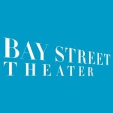 Bay Street Theater & Sag Harbor Center for the Arts to Present Anniversary Screening 