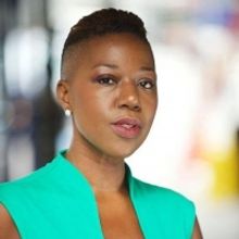 LITTLE GIRL BLUE to Open at New World Stages February 2022