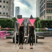 BUZZCUT FESTIVAL 2023 Returns 30th March - 1st April