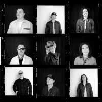 Ward Hayden and the Outliers Announce Release of 'Free Country'