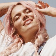 Karol G Announces 'Mañana Será Bonito' European Arena and Stadium Tour