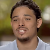 VIDEO: Anthony Ramos Talks IN THE HEIGHTS, Latino Representation in Musical Theatre…