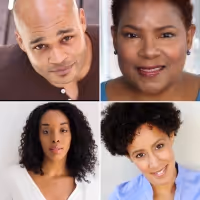 The Alternative Theater Company Announces the Cast of BELIEVEABILITY