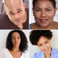 The Alternative Theater Company Announces the Cast of BELIEVEABILITY