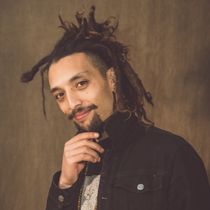 Town Hall Theater & Jazz Middlebury Present THE HOUSE OF JAZZ: AN EVENING WITH MATHIS PICARD