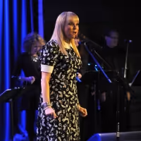 National Recording Registry Inducts Jackie DeShannon's 'What The World Needs Now Is…