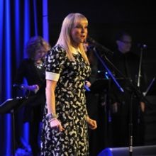 National Recording Registry Inducts Jackie DeShannon's 'What The World Needs Now Is L