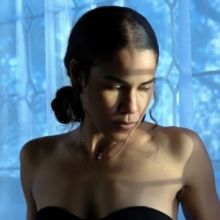 VIDEO: MALIA Releases Stunning 'Only One' Video