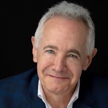 Interview: Jason Graae: IT'S A GRAAE NIGHT FOR SINGING! at The Gardenia Supper Club