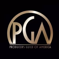 AMERICAN SON, FOSSE/VERDON, & More Nominated for Producers Guild Awards