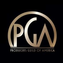 AMERICAN SON, FOSSE/VERDON, & More Nominated for Producers Guild Awards