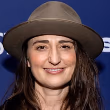 Sara Bareilles Releases GOOD GRIEF Album, Tour to Launch Sept 9 in Boston