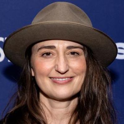 Sara Bareilles Releases GOOD GRIEF Album, Tour to Launch Sept 9 in Boston