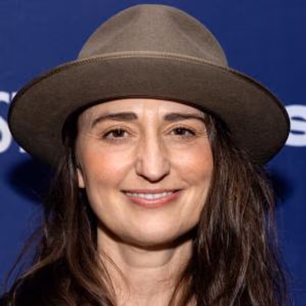 Sara Bareilles Releases GOOD GRIEF Album, Tour to Launch Sept 9 in Boston Photo