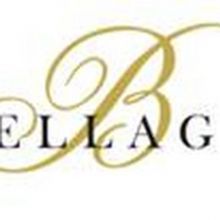 Bellagio Reveals The Mayfair Supper Club's Multi-Act Entertainment Programming