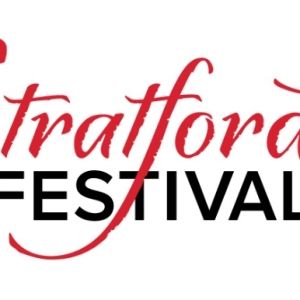 Tracey Flye Steps In As Director Of DIRTY ROTTEN SCOUNDRELS At Stratford Festival