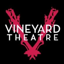 Vineyard Theatre Announces 2020-21 Season Featuring Lessons In Survival, World Premie