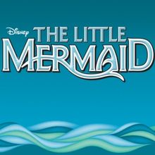 Oceanside Theatre Company and Boys & Girls Clubs of Oceanside to Offer Free After-Sch