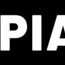 Milwaukee Repertory Theater to Present PIANO MEN