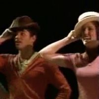 Broadway Rewind: A CHORUS LINE Is a Singular Sensation on Broadway! Video
