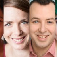 Strawdog Theatre Company Announces All-Virtual 33rd Season