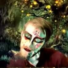 BWW Review: The Seeing Place Addresses LGBTQIA+ Issues Through Shakespeare's A MIDSUM