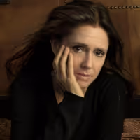 Julie Taymor to be Honored at Red Bull Theater Gala Benefit Hosted by Patrick Page