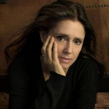 Julie Taymor to be Honored at Red Bull Theater Gala Benefit Hosted by Patrick Page