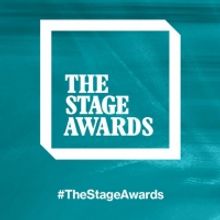 Theatr Clwyd, Kiln Theatre, and More Win The Stage Awards 2021