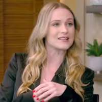 Video: Evan Rachel Wood Discusses Her Musical Theatre Roots Before LITTLE SHOP OF… Video