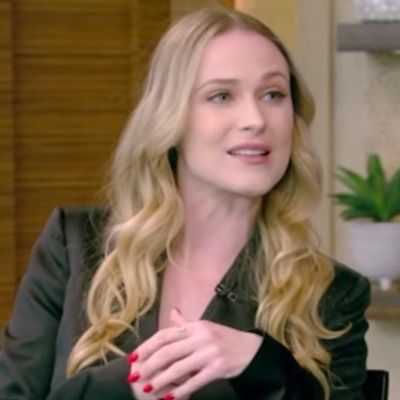 Video: Evan Rachel Wood Discusses Her Musical Theatre Roots Before LITTLE SHOP OF HORRORS