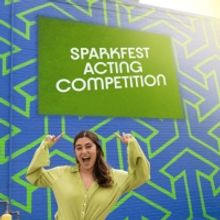 NTX Theatre Seeks Underrepresented Talent For Acting Competition, Offering Over Ten T