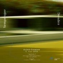 Semperoper Dresden Presents Ballet Premiere: PEER GYNT June 2022