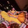 Mariachi and Folklórico Festival Returns to Chandler Center for the Arts in November