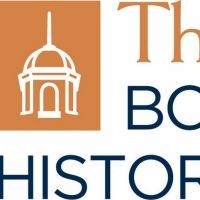 Festival Of The Arts BOCA, Boca Raton Historical Society & Schmidt Boca Raton…