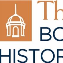 Festival Of The Arts BOCA, Boca Raton Historical Society & Schmidt Boca Raton History