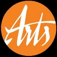 The Fund For The Arts Partners With The Lee Initiative To Provide “Dinner And A Show”