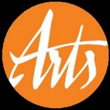 The Fund For The Arts Partners With The Lee Initiative To Provide “Dinner And A Sho