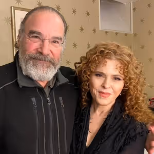 Wake Up With BroadwayWorld November 13th, 2023