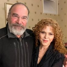 Wake Up With BroadwayWorld November 13th, 2023