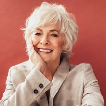 Interview: John McDaniel and Betty Buckley Talk Playing Provincetown in JOHN MCDANIEL