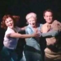 TV Show Preview: Happiness Video