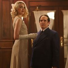 Richard Linklater’s BLUE MOON to Open New York's NewFest LGBTQ+ Festival