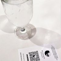 BWW Feature: QR Cabaret - The Future of the Art